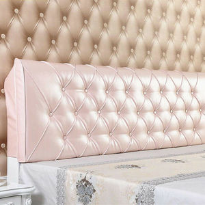 Tela de Cuero Sintético con Relieve Metálico en Forma de Rombo para Tapicería de Sofás, Camas, Bolsos, Lazos y Manualidades - Product Image 5