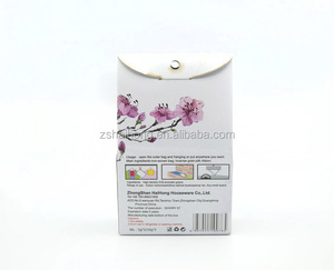 En gros OEM Frais <span class=keywords><strong>Sachet</strong></span> <span class=keywords><strong>Parfumé</strong></span> Potpourri <span class=keywords><strong>Sachet</strong></span> Sacs - Product Image 4