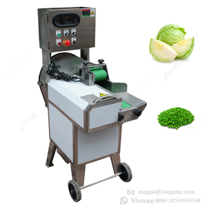 LONGER multifunctional <strong>electric</strong> spring green onion cabbage okra <strong>pickle</strong> <strong>slicer</strong> multi functional