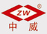 Jiangsu Zhongwei Heavy Industry Machinery Co., Ltd.
