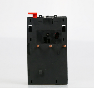 LR1-D40353 220VAC telemecanique relé de sobrecarga térmica precio - Product Image 6