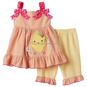 Holiday Outfits Layettes for Babies