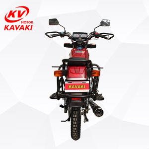 Gros motos à gaz <span class=keywords><strong>pas</strong></span> <span class=keywords><strong>cher</strong></span> prix 150cc moto à quatre temps moteur à deux roues vélo de saleté - Product Image 6
