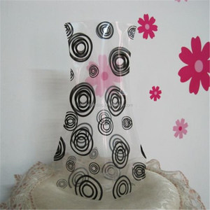 शादी के अवसरों के लिए बड़े फोल्डेबल प्लास्टिक वेस - Product Image 1