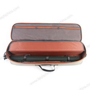 Hộp Đựng Cần Câu Cá Đa Năng - Product Image 6