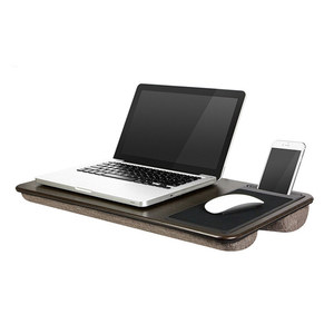 Yüksek kaliteli çok fonksiyonlu laptop tepsİ - Product Image 5