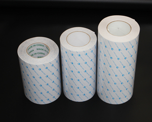 Colla per Diamond Painting <span class=keywords><strong>Fai</strong></span>-<span class=keywords><strong>da</strong></span>-<span class=keywords><strong>Te</strong></span>, Nastro Biadesivo per Diamond Painting, Adesivo per Diamanti - Product Image 5