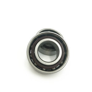 S7205 ACD/P4A japon haute qualité S7205 ACD/P4A roulement à billes haute précision S7205 ACD/P4A roulement à billes à Contact angulaire - Product Image 6