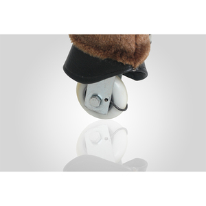 Các Ngày Cuối Cùng Của Đặc Biệt Cung Cấp Cũng Được Thiết Kế Lạc Đà Đi Bộ Đồ Chơi Cưỡi Ngựa Đồ Chơi Cơ Khí - Product Image 6