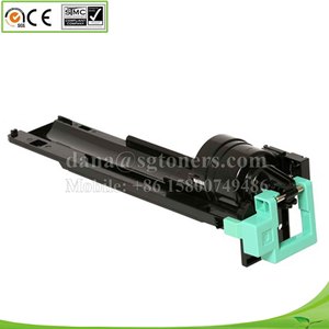 Unidad de Suministro de Tóner B262-3020 B2623020 para <span class=keywords><strong>Ricoh</strong></span> <span class=keywords><strong>Aficio</strong></span> <span class=keywords><strong>MP</strong></span> 161 171 <span class=keywords><strong>201</strong></span> MP161 MP171 MP201 - Product Image 1