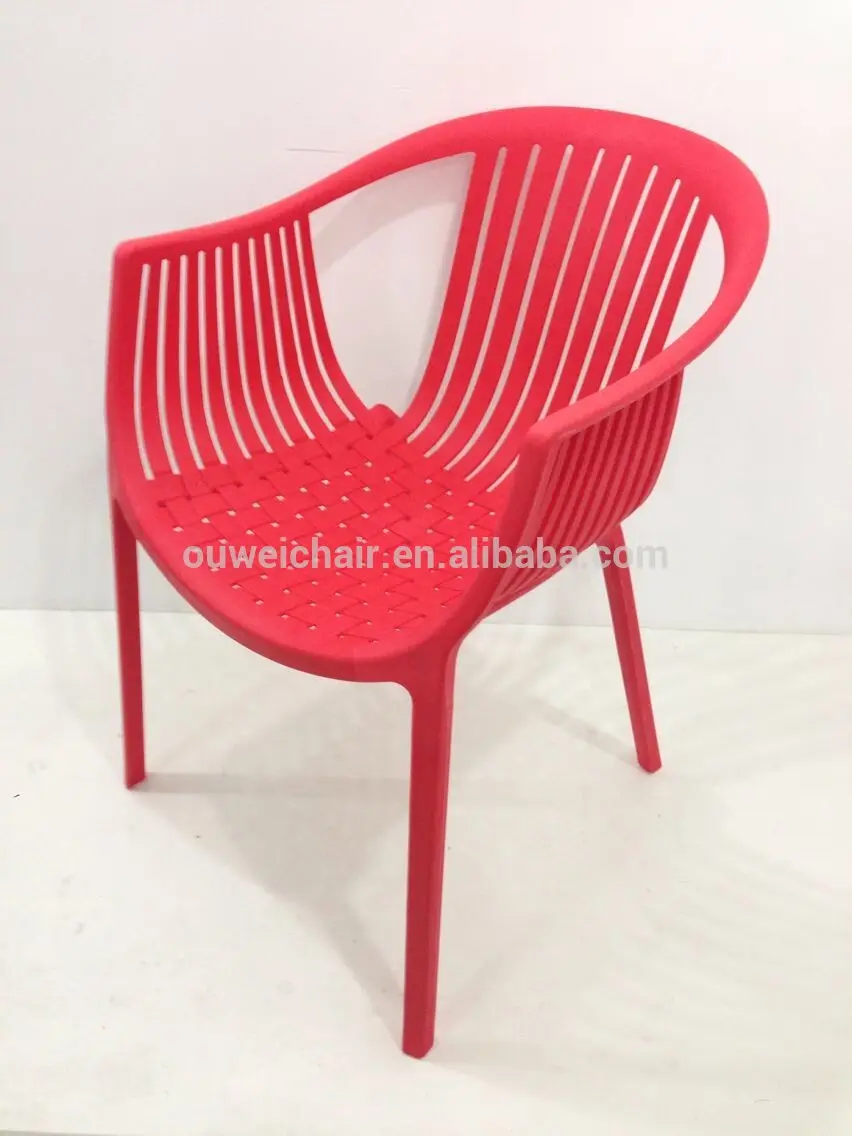 Empilage loisirs chaise / meubles de maison