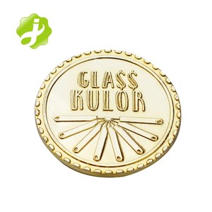 <span class=keywords><strong>Pièces</strong></span> <span class=keywords><strong>de</strong></span> monnaie en plastique personnalisées <span class=keywords><strong>de</strong></span> 1 et <span class=keywords><strong>2</strong></span> <span class=keywords><strong>euros</strong></span> pour souvenirs commémoratifs - Product Image 5