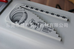 CE Approved BOYA-007 Desktop Single Loop <strong>Wire</strong> Book <strong>Binding</strong> <strong>Machine</strong> for Matel Pvc <strong>Wire</strong> - Product Image 5