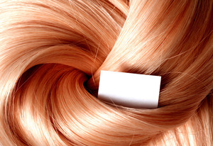 Ciclopentasiloxano, Materia Prima para el Cuidado del Cabello, Aceite de Silicona D5 - Product Image 6