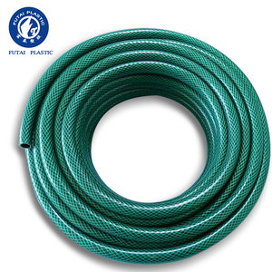 <span class=keywords><strong>Los</strong></span> productos más vendidos suave PVC tubo de agua/jardín - Product Image 2