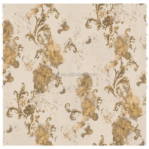 Película <span class=keywords><strong>de</strong></span> pvc laminado <span class=keywords><strong>de</strong></span> metal hoja <span class=keywords><strong>de</strong></span> citas en el precio más bajo <span class=keywords><strong>de</strong></span> mármol material <span class=keywords><strong>de</strong></span> techo - Product Image 1