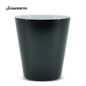 Sunmeta de sublimación de <span class=keywords><strong>taza</strong></span> cambiante del color <span class=keywords><strong>taza</strong></span> mágica precios al por mayor SKB-05H - Product Image 6