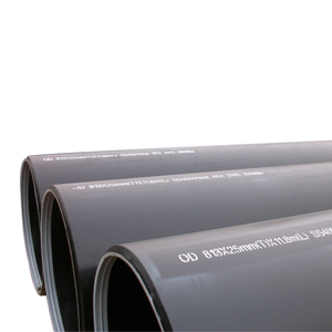 ASTM A-672 B60 CL.22 эфв стальная труба 42 дюйма - Product Image 6