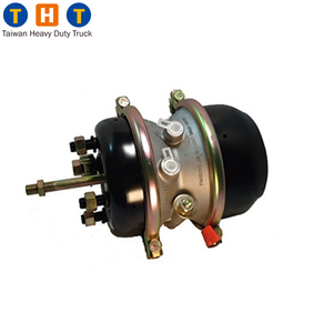 Cámara de freno MK321560 para Mitsubishi Fuso - Product Image 1