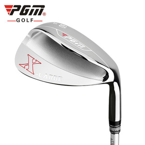 PGM SG004 Wedge de Golf Personalizado 56 60 Wedges Wedge de Golf - Product Image 4