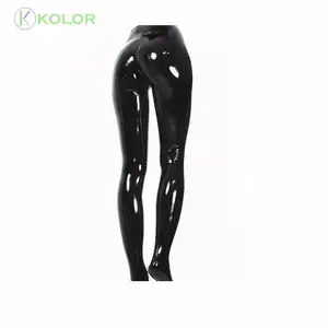 KOLOR-C 80136 लेटेक्स पेंटीहोज - Product Image 1
