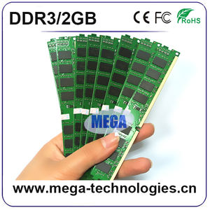 ドロップシッピングコンピュータ部品1600 mhzのramメモリ<span class=keywords><strong>ddr3</strong></span> 8ギガバイト - Product Image 1