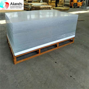 Moden glas acrilico <span class=keywords><strong>foglio</strong></span> acrilico <span class=keywords><strong>trasparente</strong></span> <span class=keywords><strong>foglio</strong></span> di plastica per le vendite - Product Image 4