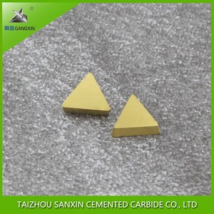 TPKN insertos insertos <span class=keywords><strong>de</strong></span> <span class=keywords><strong>carburo</strong></span> <span class=keywords><strong>de</strong></span> tungsteno TPKN2204 fabricante en china - Product Image 6
