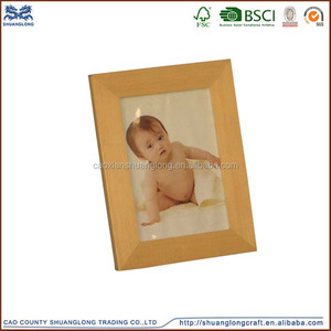 Shuanglong cung cấp bất kỳ tuỳ chỉnh ảnh <span class=keywords><strong>picture</strong></span> frame/tình yêu khung ảnh/<span class=keywords><strong>imikimi</strong></span> khung ảnh - Product Image 1