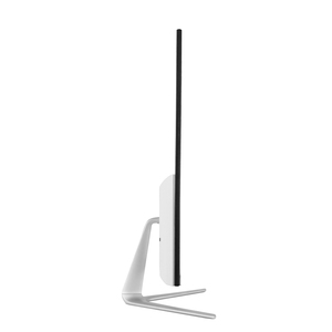फैशनेबल 27 inch 144 hz गेमिंग मॉनिटर 4 k - Product Image 4