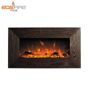<span class=keywords><strong>Con</strong></span> protección contra sobrecalentamiento barato <span class=keywords><strong>chimenea</strong></span> eléctrica decorativa fuego pit interior - Product Image 1