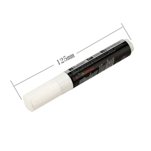 <span class=keywords><strong>Goodplus</strong></span> waterbase 8mm cửa sổ đánh dấu graffiti đánh dấu - Product Image 6