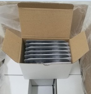 재고 유효 기간 10 년 fr14505 2900mah 1.5v fr6 aa 리튬 배터리 - Product Image 4