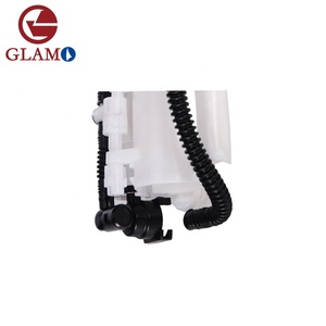 <span class=keywords><strong>Filtre</strong></span> d'injection en plastique <span class=keywords><strong>essence</strong></span>, vente en gros, 10 pièces, 16010-SAA-000 - Product Image 4