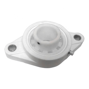 Không Thấm Nước Nylon Nhựa Plummer Mang SUCFL202 SUCFL203 SUCFL204 SUCFL205 SUCFL206 SUCFL207 SUCFL208 Gối Khối Mang - Product Image 3