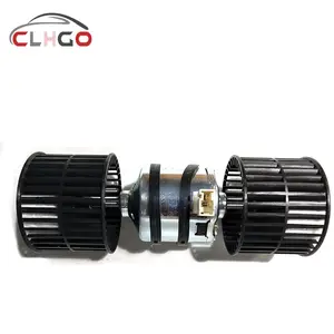 Auto AC Blower Motor Fan Specification BM550502 Auto Spare Parts For K- OBELCO 200-8