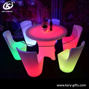 الصمام مضيئة جهاز التحكم عن بعد KTV النادي الليلي - Product Image 6