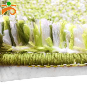 CE, SGS certificat écologique durable anti-glissement étanche antibactérien <span class=keywords><strong>diatomite</strong></span> absorbant <span class=keywords><strong>tapis</strong></span> <span class=keywords><strong>de</strong></span> <span class=keywords><strong>bain</strong></span> - Product Image 6