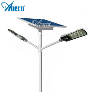 Meilleur choix DC <span class=keywords><strong>12</strong></span> v 24 v extérieure LED <span class=keywords><strong>rue</strong></span> lumière solaire LED lampe de route - Product Image 2