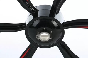 Roues de <span class=keywords><strong>vélo</strong></span> en alliage de magnésium les plus légères et les plus solides à 6 rayons de 26 pouces pour <span class=keywords><strong>vélo</strong></span> de montagne électrique - Product Image 6