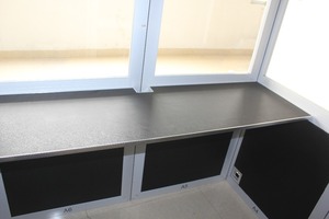 Cabina insonorizada SINGDEN SIB003 para dos personas cabina de traducción para sala de reuniones - Product Image 3