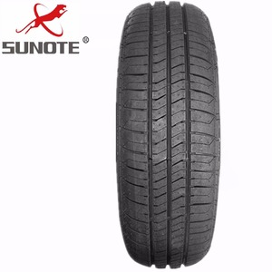 Meilleures marques chinoises de pneus radiaux sans chambre à air certifiés <span class=keywords><strong>BIS</strong></span> 195/60R15 185R14 195R14 Qualité supérieure pour voitures familiales/SUV Qingdao - Product Image 3