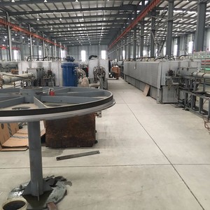 Sierras <span class=keywords><strong>de</strong></span> imitación, cintas bimetálicas, hoja <span class=keywords><strong>de</strong></span> <span class=keywords><strong>sierra</strong></span>, gran precio - Product Image 3