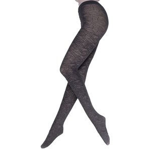 Collants pour femmes japonaises, collants sexy, bas en <span class=keywords><strong>nylon</strong></span>, collants tube pour les pieds - Product Image 1