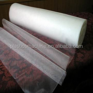 Dây chuyền sản xuất lưới lọc nhựa PP để lọc nước - Product Image 3