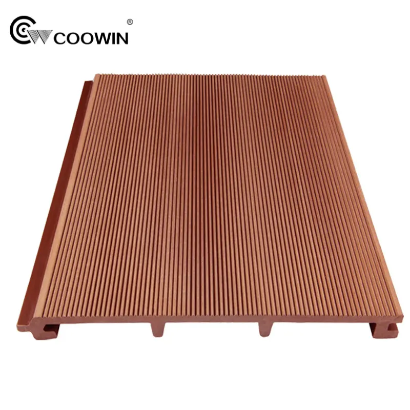 Cheapest Lightweight Aac Exterior Wall Cladding Panels For Building Materials