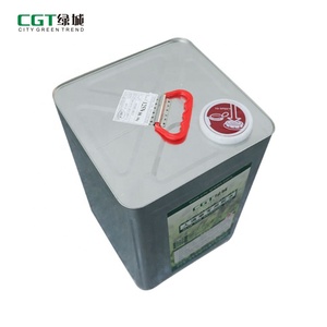 <span class=keywords><strong>กาว</strong></span><span class=keywords><strong>ติด</strong></span><span class=keywords><strong>หญ้า</strong></span><span class=keywords><strong>เทียม</strong></span>สำหรับสนามกีฬาอาชีพ - Product Image 3