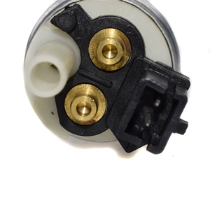 Lectric: UEL UMP, 3307,25028733, 74133, S137, E3378, 9515003,441906091E, E189, P2236 - Product Image 5