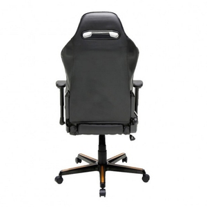 Poland Monaco Popular Computer Racing Style Swivel Ergonomic Large <strong>Rocking</strong> Casino <strong>Gaming</strong> <strong>Chair</strong> Recliner Computer <strong>Chair</strong> for Gamer - Product Image 4