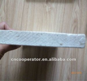 NRC 0.65/595*595/603*603 sợi khoáng giả gạch trần - Product Image 3